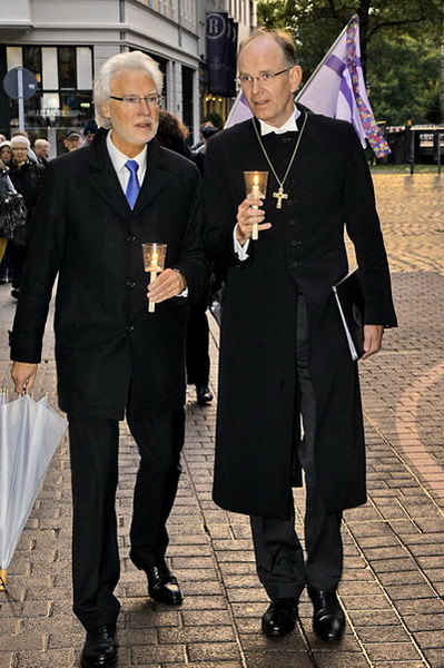 Bombennacht   079.jpg